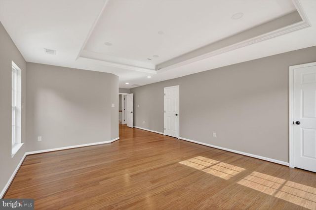 7117 INTREPID LN, Gaithersburg, MD 20879