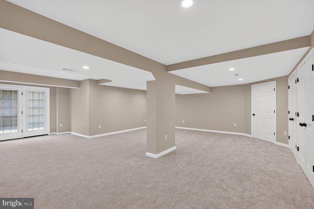 7117 INTREPID LN, Gaithersburg, MD 20879