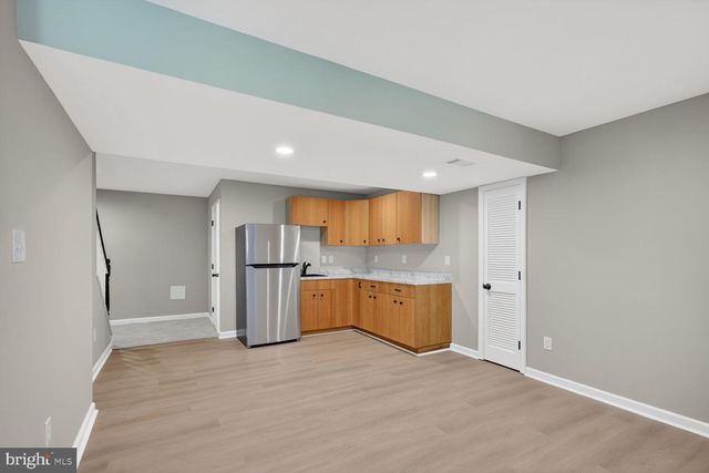 7117 INTREPID LN, Gaithersburg, MD 20879