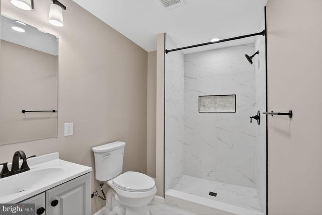 7117 INTREPID LN, Gaithersburg, MD 20879
