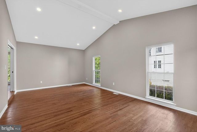 7117 INTREPID LN, Gaithersburg, MD 20879