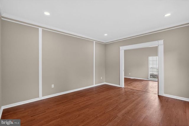 7117 INTREPID LN, Gaithersburg, MD 20879