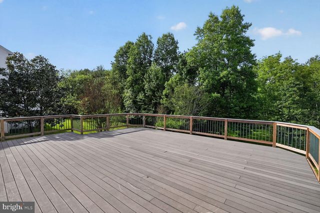 7117 INTREPID LN, Gaithersburg, MD 20879
