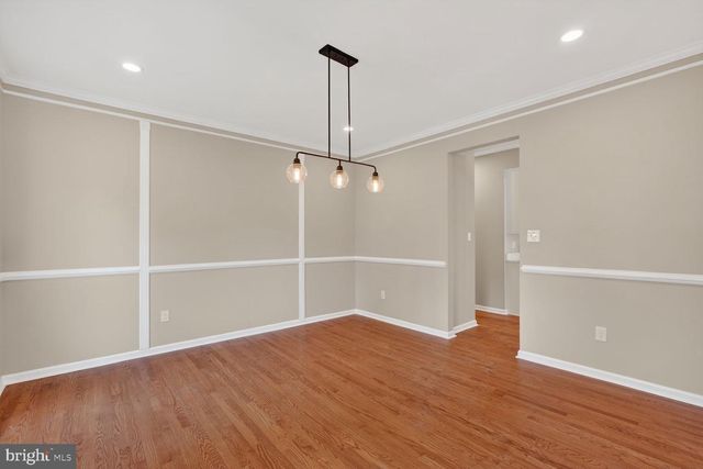 7117 INTREPID LN, Gaithersburg, MD 20879