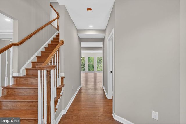 7117 INTREPID LN, Gaithersburg, MD 20879