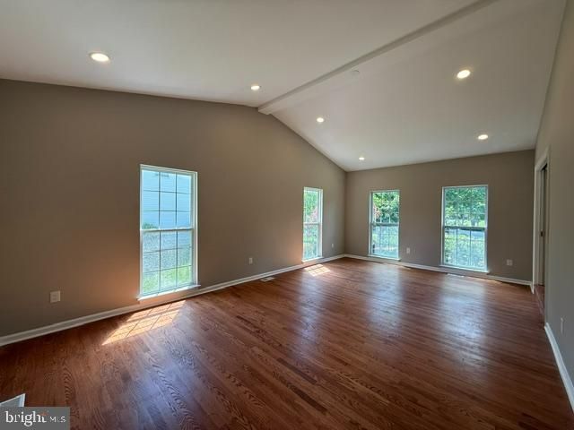 7117 INTREPID LN, Gaithersburg, MD 20879