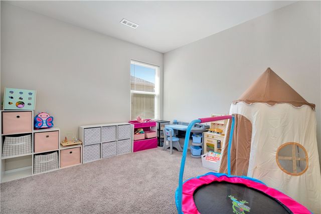 3710 S 2nd Place, Rogers, AR 72758