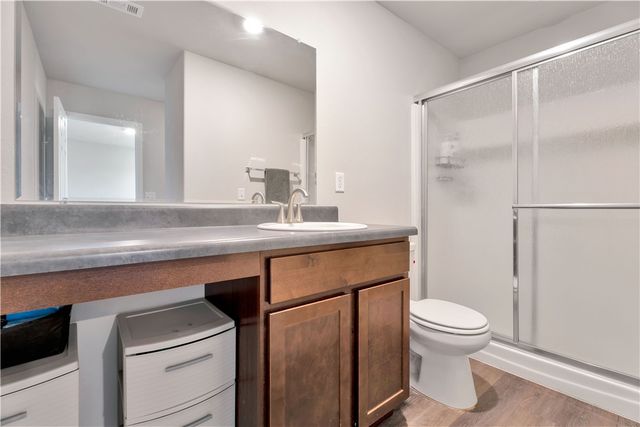 3710 S 2nd Place, Rogers, AR 72758