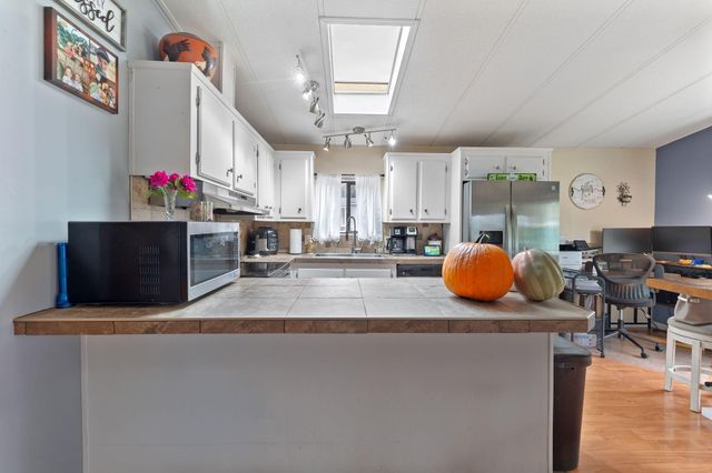 3000 Foothill Boulevard, Grants Pass, OR 97526