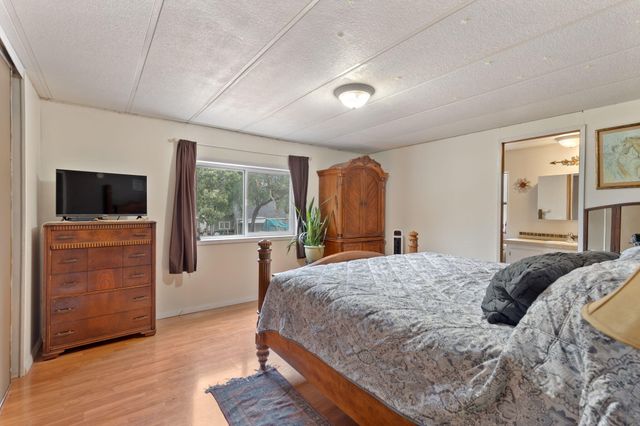 3000 Foothill Boulevard, Grants Pass, OR 97526