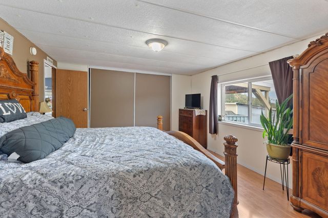 3000 Foothill Boulevard, Grants Pass, OR 97526