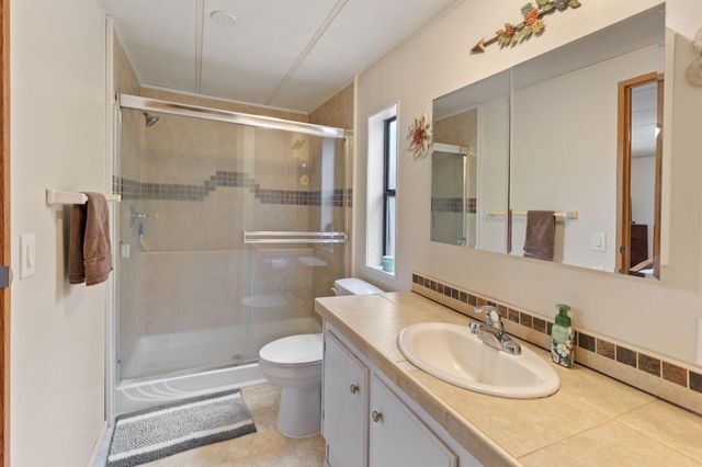 3000 Foothill Boulevard, Grants Pass, OR 97526