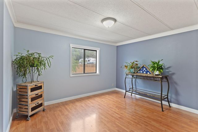 3000 Foothill Boulevard, Grants Pass, OR 97526