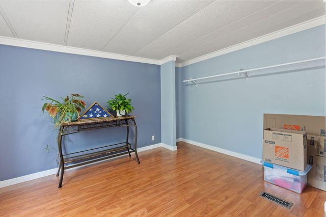 3000 Foothill Boulevard, Grants Pass, OR 97526