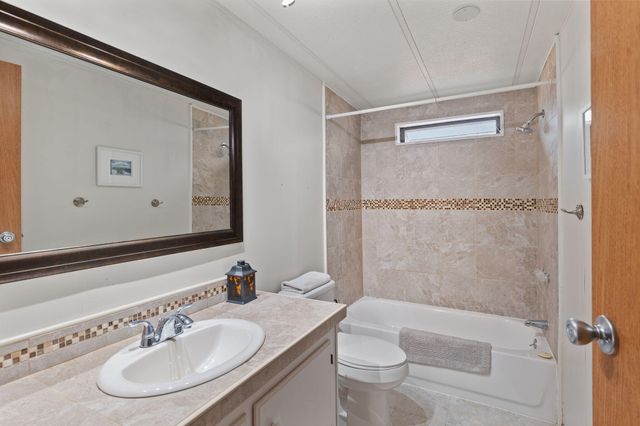 3000 Foothill Boulevard, Grants Pass, OR 97526