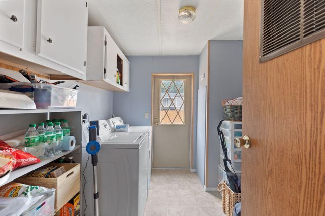 3000 Foothill Boulevard, Grants Pass, OR 97526