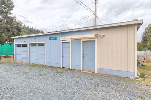 3000 Foothill Boulevard, Grants Pass, OR 97526