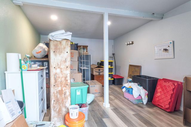 3000 Foothill Boulevard, Grants Pass, OR 97526