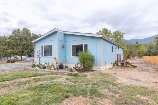 3000 Foothill Boulevard, Grants Pass, OR 97526