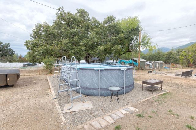 3000 Foothill Boulevard, Grants Pass, OR 97526