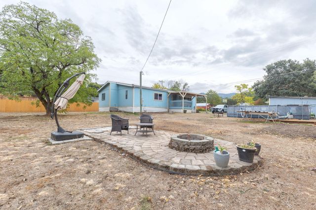 3000 Foothill Boulevard, Grants Pass, OR 97526