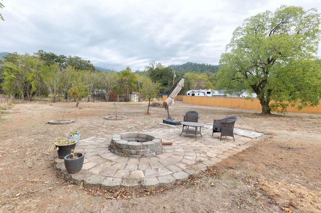 3000 Foothill Boulevard, Grants Pass, OR 97526