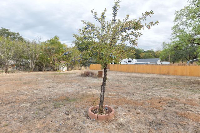 3000 Foothill Boulevard, Grants Pass, OR 97526