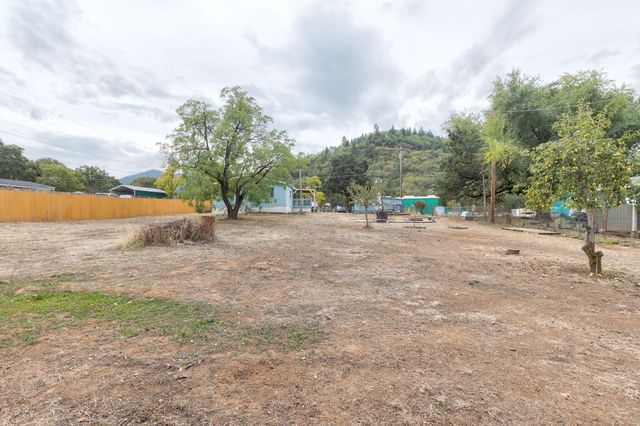 3000 Foothill Boulevard, Grants Pass, OR 97526