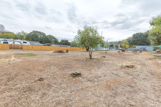 3000 Foothill Boulevard, Grants Pass, OR 97526