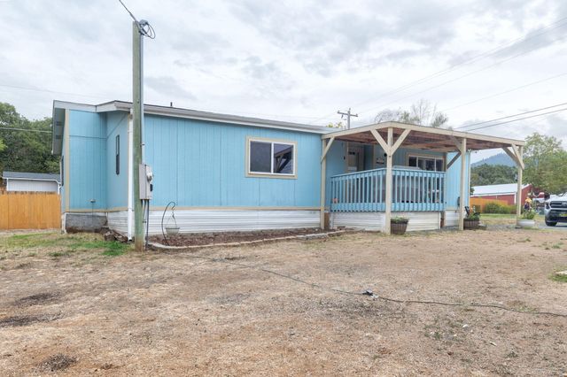 3000 Foothill Boulevard, Grants Pass, OR 97526