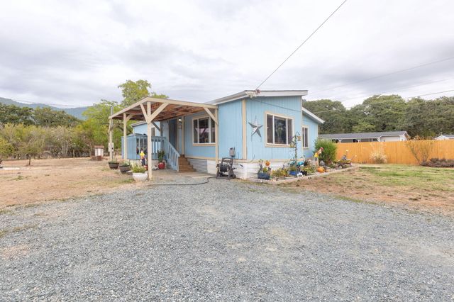 3000 Foothill Boulevard, Grants Pass, OR 97526