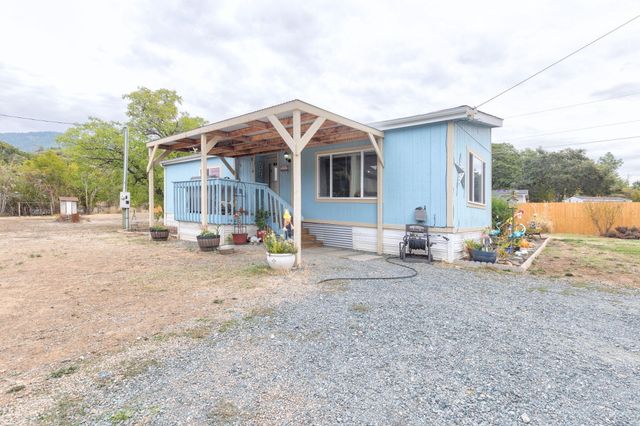 3000 Foothill Boulevard, Grants Pass, OR 97526