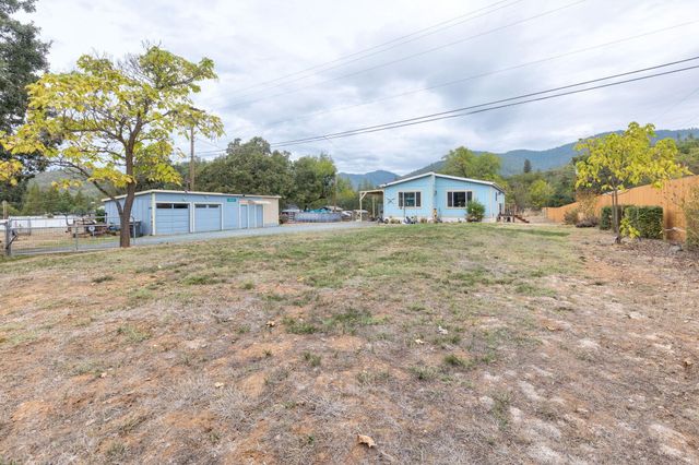 3000 Foothill Boulevard, Grants Pass, OR 97526