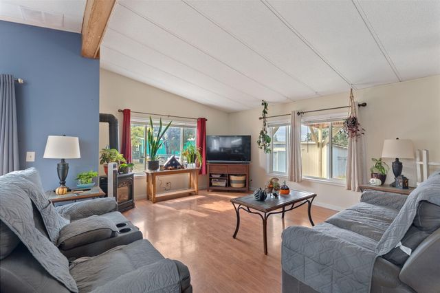 3000 Foothill Boulevard, Grants Pass, OR 97526