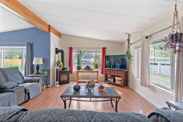 3000 Foothill Boulevard, Grants Pass, OR 97526