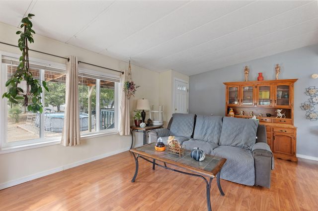 3000 Foothill Boulevard, Grants Pass, OR 97526