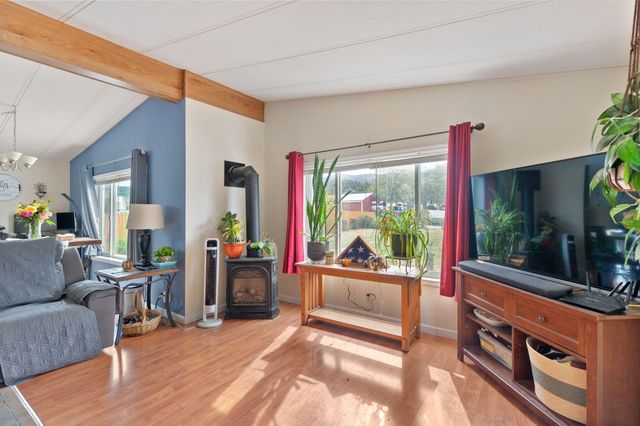 3000 Foothill Boulevard, Grants Pass, OR 97526