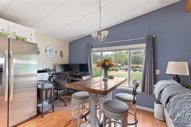 3000 Foothill Boulevard, Grants Pass, OR 97526