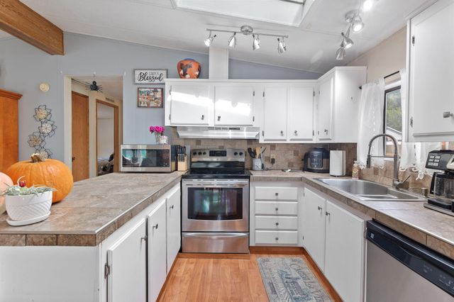 3000 Foothill Boulevard, Grants Pass, OR 97526