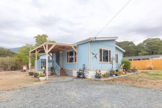 3000 Foothill Boulevard, Grants Pass, OR 97526