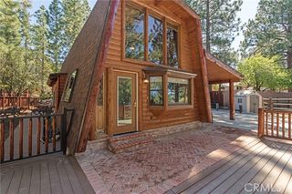 2160 Mariposa, Other - See Remarks, CA 92314