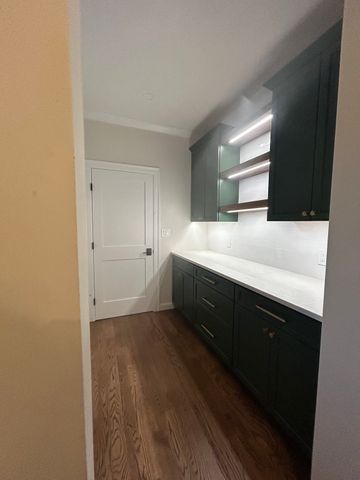 7 Cranberry Meadow Way, North Reading, MA 01864