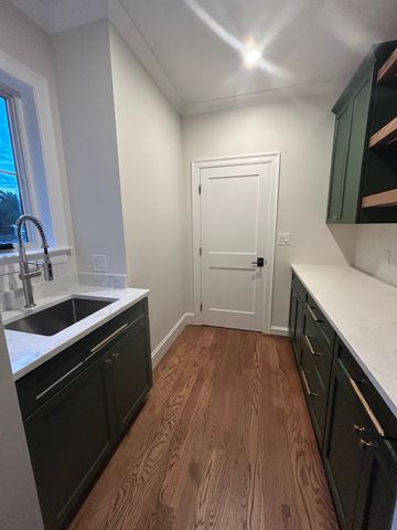 7 Cranberry Meadow Way, North Reading, MA 01864