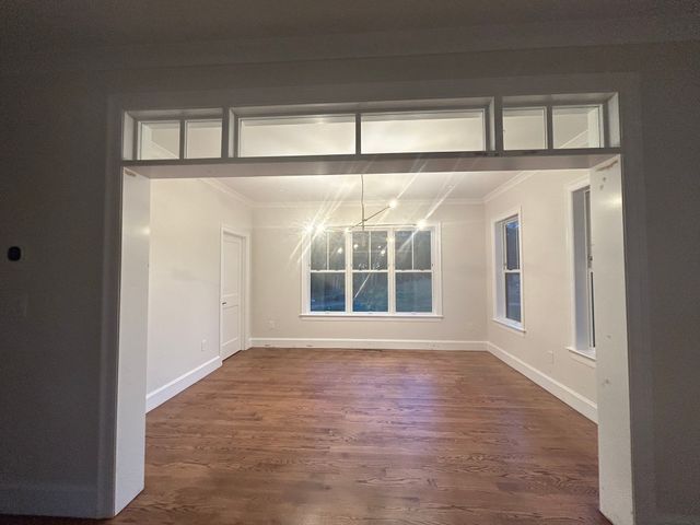 7 Cranberry Meadow Way, North Reading, MA 01864