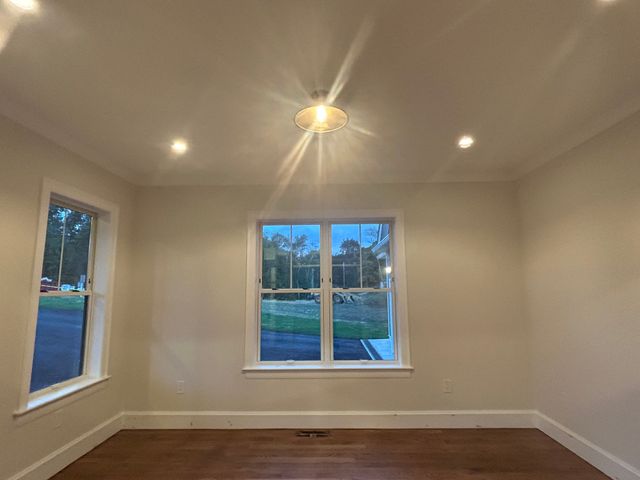 7 Cranberry Meadow Way, North Reading, MA 01864