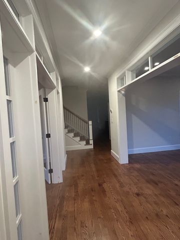 7 Cranberry Meadow Way, North Reading, MA 01864