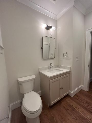7 Cranberry Meadow Way, North Reading, MA 01864