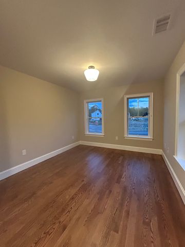 7 Cranberry Meadow Way, North Reading, MA 01864
