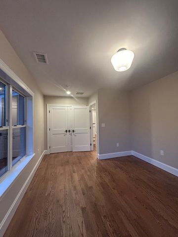 7 Cranberry Meadow Way, North Reading, MA 01864