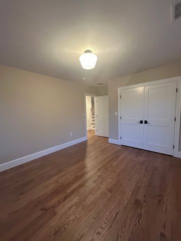 7 Cranberry Meadow Way, North Reading, MA 01864